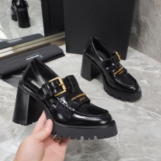 Alexander Wang Shoes